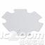 LP0001/01-LI2000A-0.2